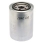 Filtr oleju HIFI SO3467