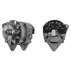 Alternator 12V65A