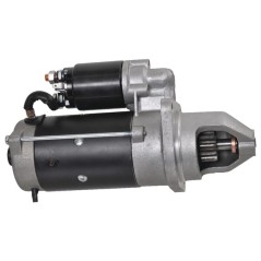 Rozrusznik z reduktorem 12V 3.0kW Z-11 gopart