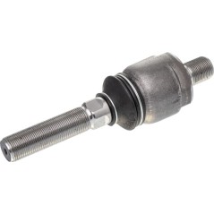Stabilizator przegubu, 214 mm
