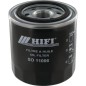Filtr oleju