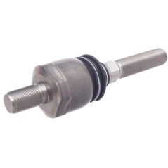 Stabilizator przegubu