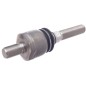 Stabilizator przegubu