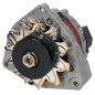 Alternator 14V 55A