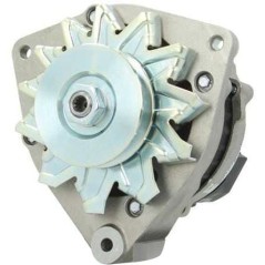 Alternator 14V 55A