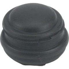 Oil seal 190x220x12