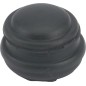Oil seal 190x220x12