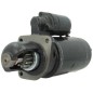 Rozrusznik 12V 3.0kW