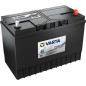 Akumulator 12V 120Ah 780A Promotive Heavy Duty VARTA