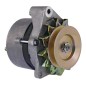 Alternator, 14V 55A