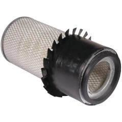 Filtr powietrza