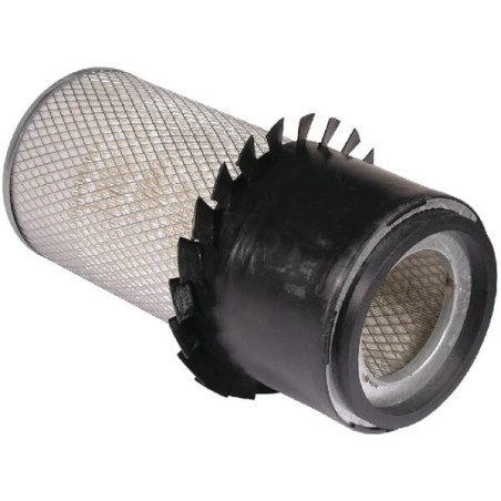Filtr powietrza