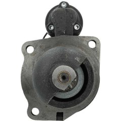 STA2167317 Rozrusznik 24V 4kW
