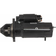 Rozrusznik 12V 4.2kW Z-10 Kramp