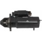 Rozrusznik 12V 4.2kW Z-10 Kramp