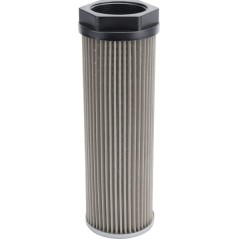 Suction filter