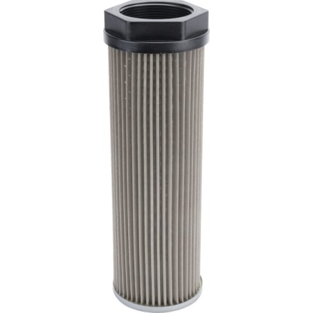 Suction filter