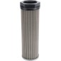 Suction filter