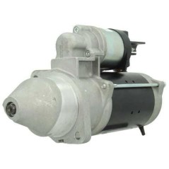 Rozrusznik 12V 3.0kW