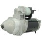 Rozrusznik 12V 3.0kW