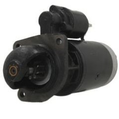 Rozrusznik 24V 4.0kW
