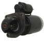 Rozrusznik 24V 4.0kW