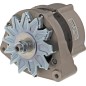 Alternator 14V 95A