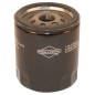 Filtr oleju 86 mm