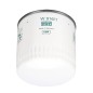 Filtr oleju, M&H
