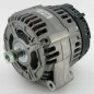 Alternator Letrika, 14 V, 150 A