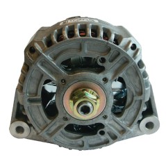 Alternator 14V 150A