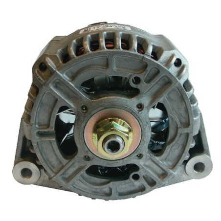 Alternator 14V 150A