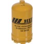 Filtr hydrauliki, HIFI