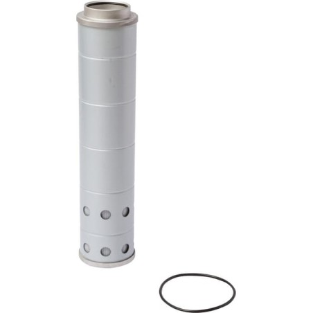 Filtr hydrauliczny