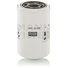 Filtr hydrauliczny