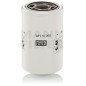 Filtr hydrauliczny