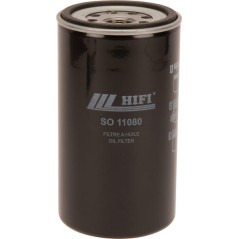 Filtr oleju, HIFI