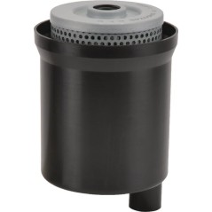 Element filtra hydraulicznego