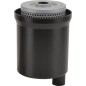 Element filtra hydraulicznego