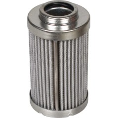 Filtr hydrauliczny