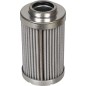 Filtr hydrauliczny