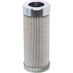 Filtr hydrauliki, Mann Filter