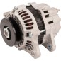 Alternator 14V 40A