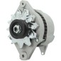 Alternator 14V 67A