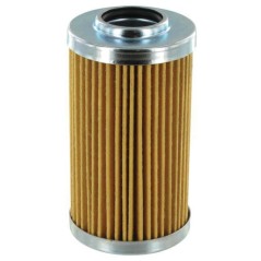Filtr oleju hydrauliczn. Hifi