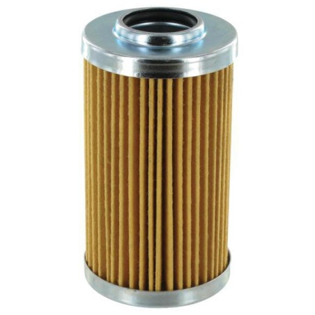 Filtr oleju hydrauliczn. Hifi