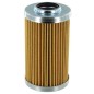 Filtr oleju hydrauliczn. Hifi