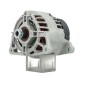 Alternator 14V 65A