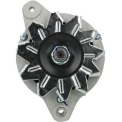 Alternator 14V 35A