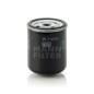 Filtr hydrauliczny